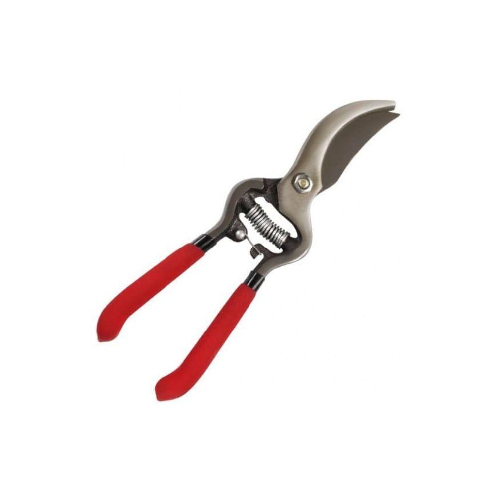 Tesoura Poda 20,5Cm Western - 2