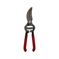 Tesoura Poda 20,5Cm Western - 3