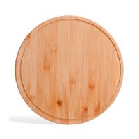 Tábua Para Frios Em Bambu Supreme - 30 Cm Welf - 3