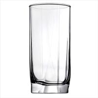 Jogo De 6 Copos Altos 390Ml - Luna - Pasabahçe - 1