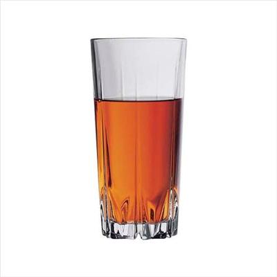 Jogo De 6 Copos 340Ml - Karat - Pasabahçe