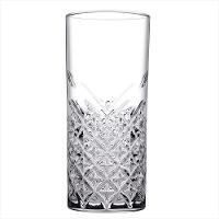 Jogo De 4 Copos Suco 180Ml - Timeless - Pasabahçe - 2