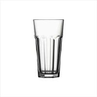 Jogo De 12 Copos 365Ml - Casablanca - Pasabahçe - 1