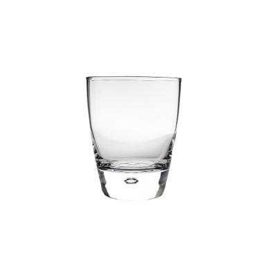 Copo Baixo Luna Bormioli Rocco 350ml