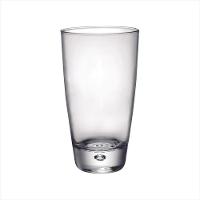 Copo Long Drink 350Ml - Luna- Bormioli Rocco - 1