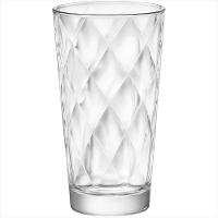 Copo Long Drink Bormioli Kaleido - 365ml - 1