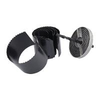 Serra Copo 7 Laminas 5Cm Western - 1