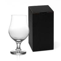 Copo De Vidro Para Cerveja / Drinks 400 Ml Welf - 2