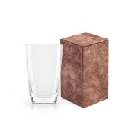 Copo De Vidro Para Cerveja / Chopp - 350 Ml Welf - 1