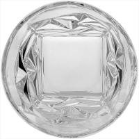 Copo Uísque 300ml Vidro Transparente 6 Peças GS - 1