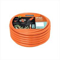 Mangueira Jardim Multi com Engate 30m Tramontina - 1