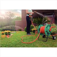 Mangueira Jardim Multi com Engate 30m Tramontina - 2