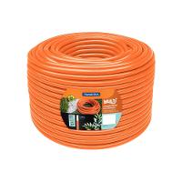 Mangueira Jardim Multi 3/4 50M Tramontina - 2