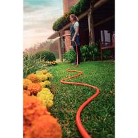 Mangueira Jardim Multi com Engate 10M Tramontina - 2