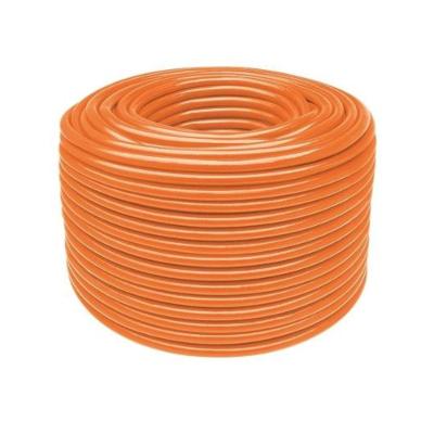 Mangueira Jardim Multi 3/4 100M Tramontina