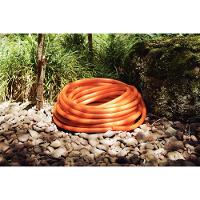 Mangueira Antitorção Multi ATS 1/2 Tramontina Laranja PVC 15m - 5