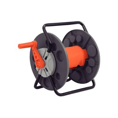 Enrolador de Mangueira Tramontina