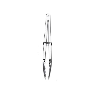 Pegador Universal 30cm Top Pratic Brinox