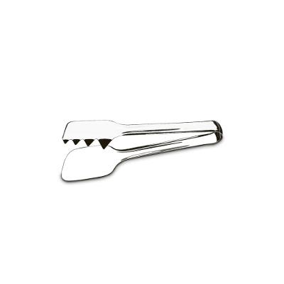 Pegador para Massa Arienzo 20cm  Brinox