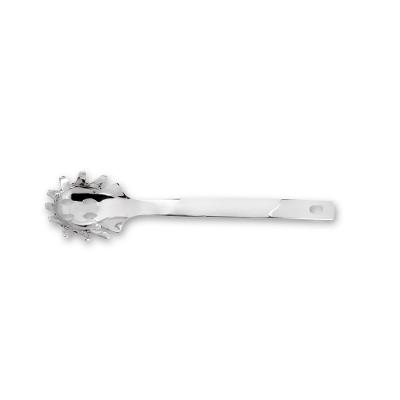 Pegador para Massa Concha Bergamo 32,5 cm