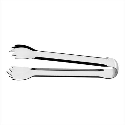 Pegador para Churrasco Aço Inox Tramontina