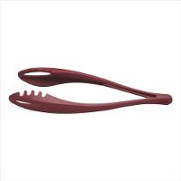 Pegador Multiuso Nylon Ability Vermelho Tramontina - 1