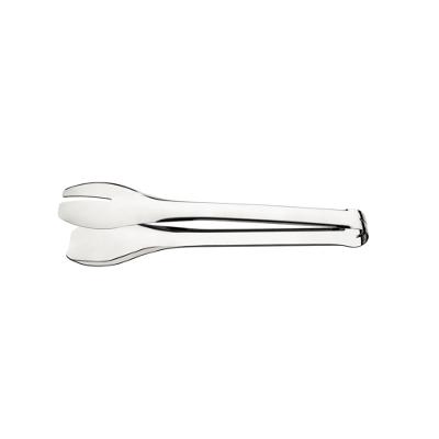 Pegador Multiuso Aço Inox Utility Tramontina