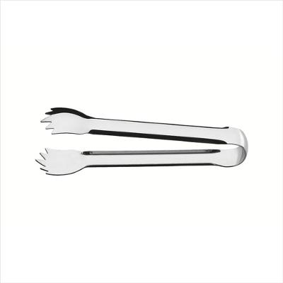 Pegador Multiuso Aço Inox Tramontina