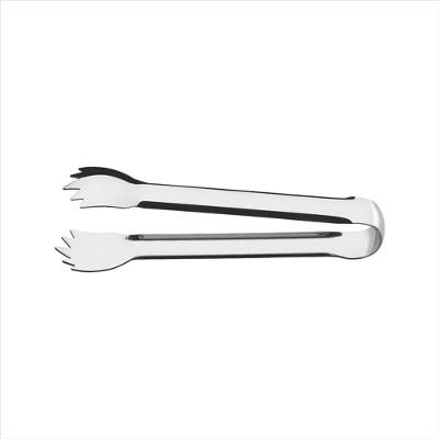 Pegador Multiuso Aço Inox Tramontina