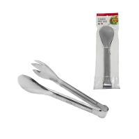 Pegador Multiuso 20Cm Inox Hauskraft - 1