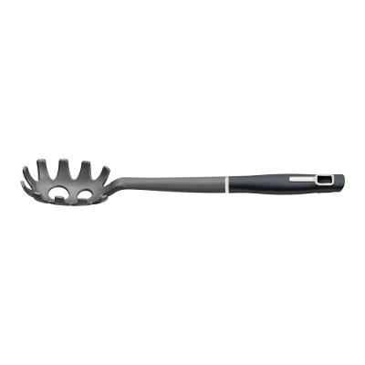 Pegador Massa Nylon Verano Onix Tramontina