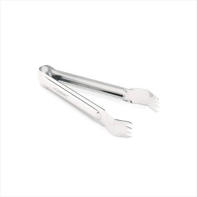 Pegador de Churrasco 14 Centímetros Hauskraft