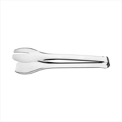 Pegador Multiuso Aço Inox Tramontina