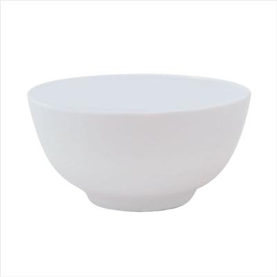 Tigela Melamina 705ml Western Home