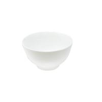 Bowl Redondo com Base 13,5 cm 500 ml Concept Haus - 1