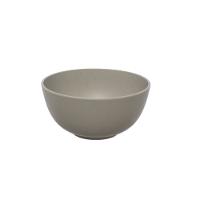 Bowl Fibra de Bambu Cinza 800 ml - 1