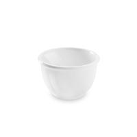 Bowl Buffet Branco 12x7,8cm 500ml Haus Concept - 1