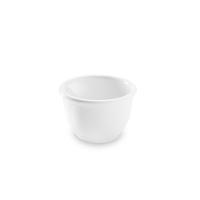 Bowl Buffet Branco 10,5x7cm 300ml Haus Concept - 1