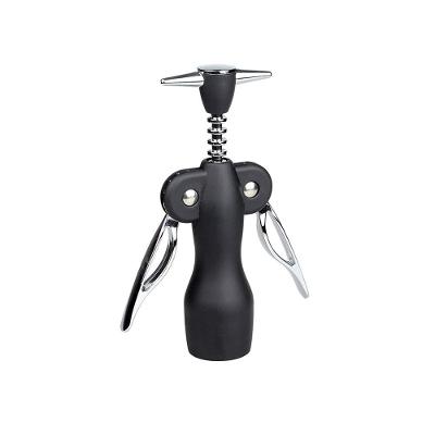 Saca Rolhas Utility Hauskraft