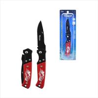 Canivete Dobrável 14,7 cm Western - 1