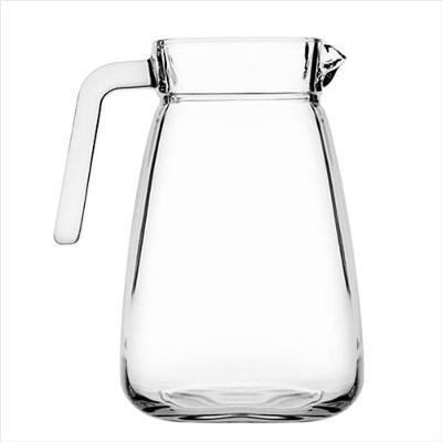 Jarra 1,8L - Carre - Pasabahçe