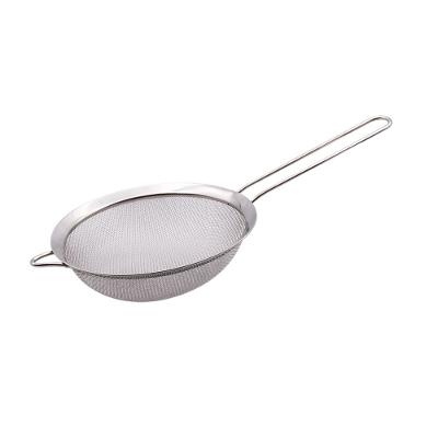 Peneira 18  cm Western Home