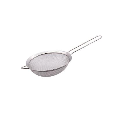 Peneira 14 Cm Western Home