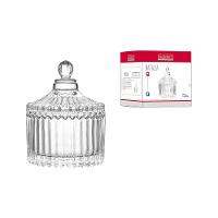 Potiche Decorativo Nati 9Cm Hauskraft - 1