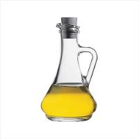 Jogo De 2 Galheteiros 260Ml - Olivia - Pasabahçe - 1