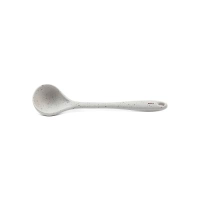 Concha de Silicone Flex Vanilla 28 cm