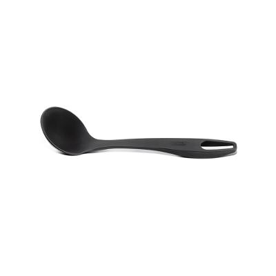 Concha Terrina Wavy Pt 29,5 cm