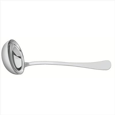 Concha Terrina Aço Inox Zurique Tramontina