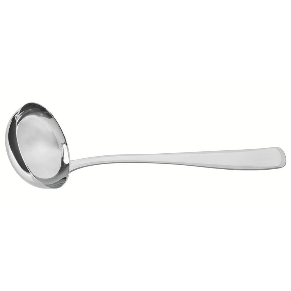 Concha Terrina Aço Inox Pacific Tramontina - 1