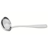 Concha Terrina Aço Inox Pacific Tramontina - 1